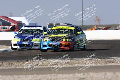 media/Oct-18-2025-Nasa (Sat) [[47b537a347]]/Race Group C/Turn 1/